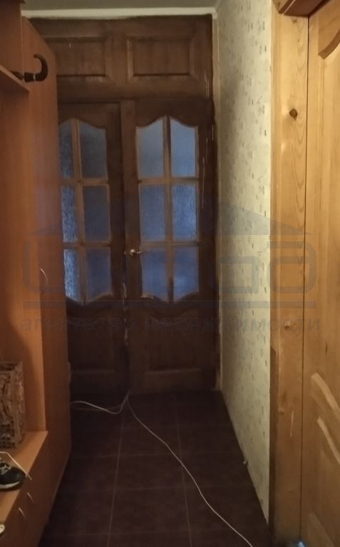 Фрунзе, 59, 3-к квартира