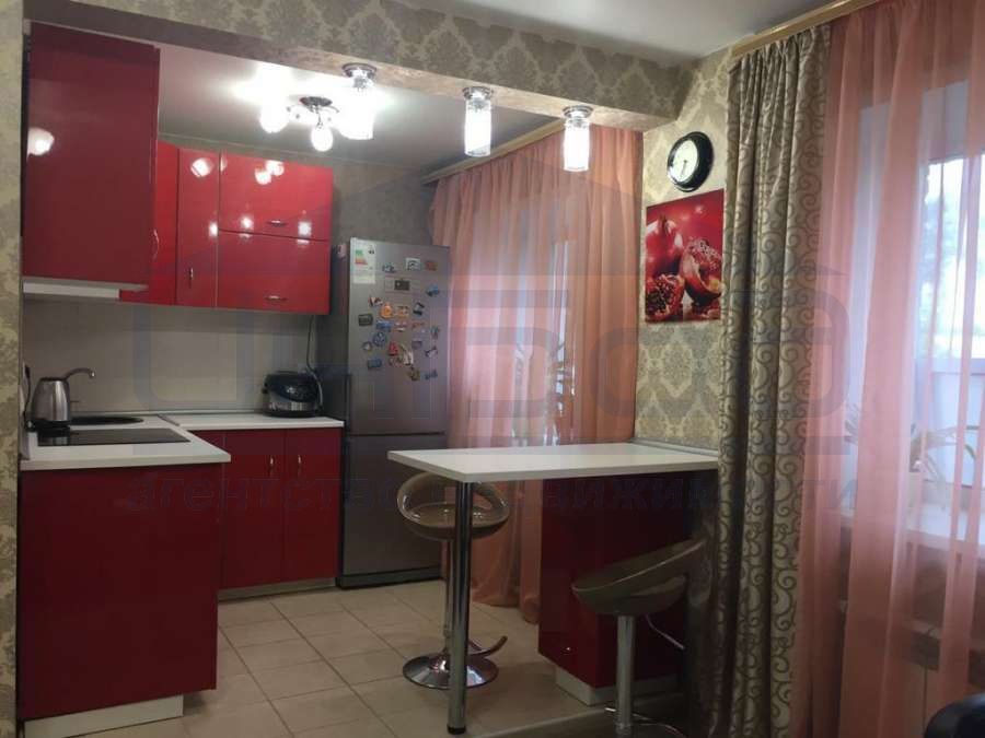 Ул корсуньская пермь 2-я 10 дом. Продам 1 комнатная квартира новосибирск. Продам 1 комнатная квартира новосибирск. Продам 1 комнатная квартира новосибирск. Продам 1 комнатная квартира новосибирск.