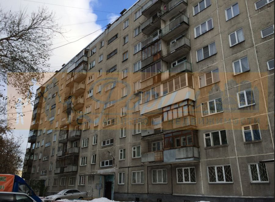 Кафе "Чайхана Халяль" по адресу Бориса Богаткова, 121 в Новосибирск - меню 2024,