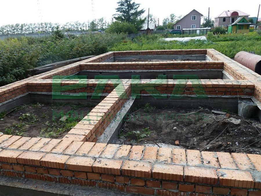 Сиреневая, 2, дом/коттедж