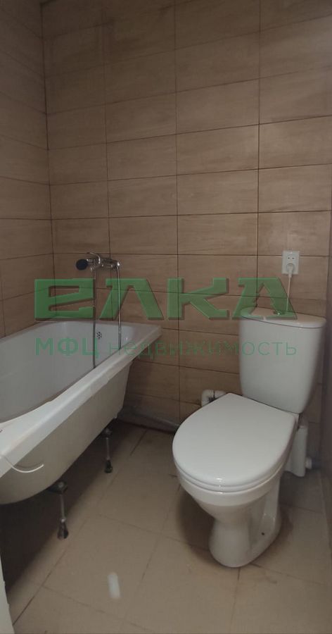 Богдана Хмельницкого, 32, 1-к квартира