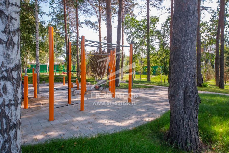 Даргомыжского, 8а, 2-комнатная квартира