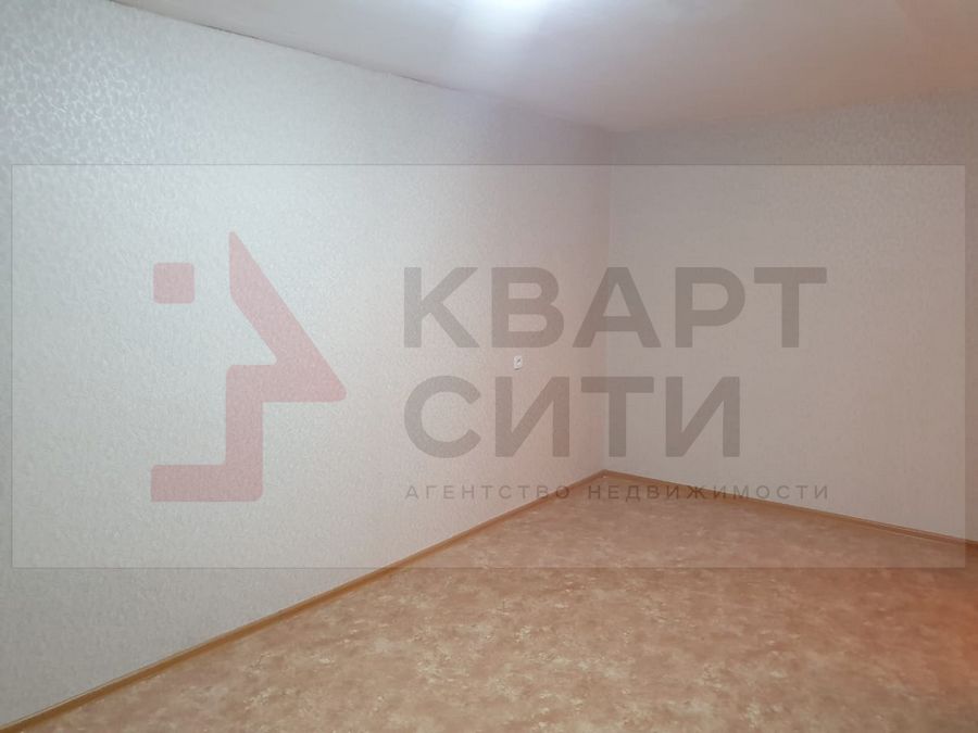 Красный, 102/3, 2-к квартира