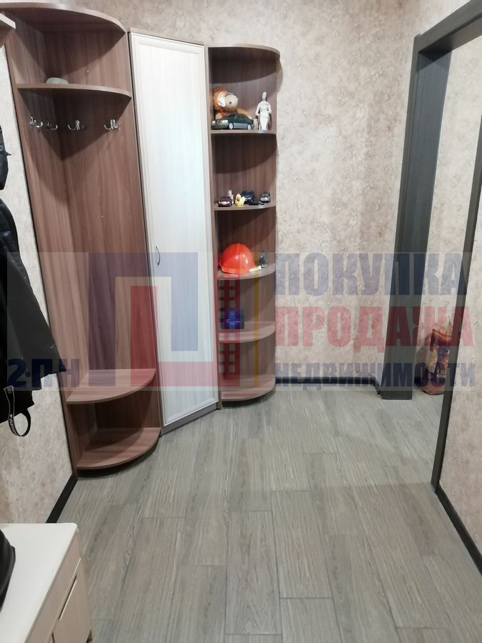 Высоцкого, 140/7, 2-комнатная квартира