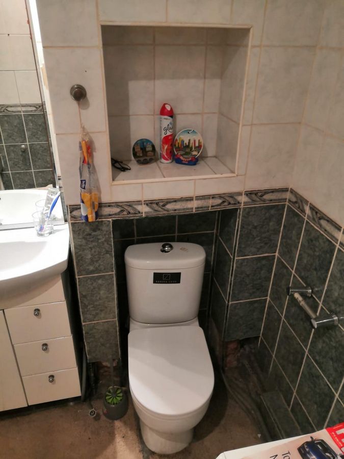 пр-кт Дзержинского, 7, 2-к квартира
