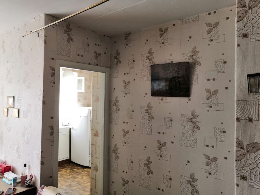 Дуси Ковальчук, 260, 2-к квартира