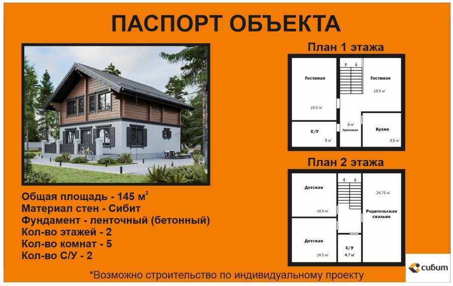Каменское, дом/коттедж