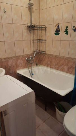 Кропоткина, 92/1, 2-к квартира