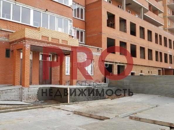 Дуси Ковальчук, 238 стр16, 1-комнатная квартира