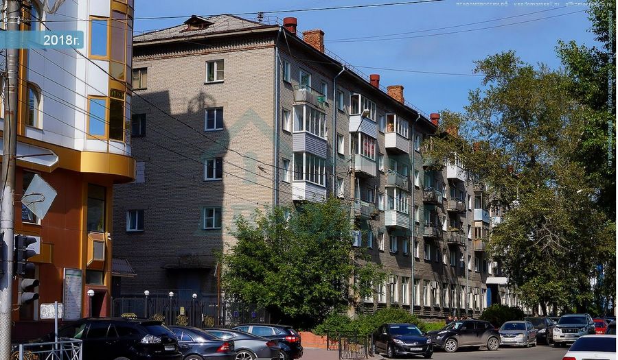 Гости советская ул 77а фото Квартиры Дзержинский район, Железнодорожный район,Заельцовский район, Калинински