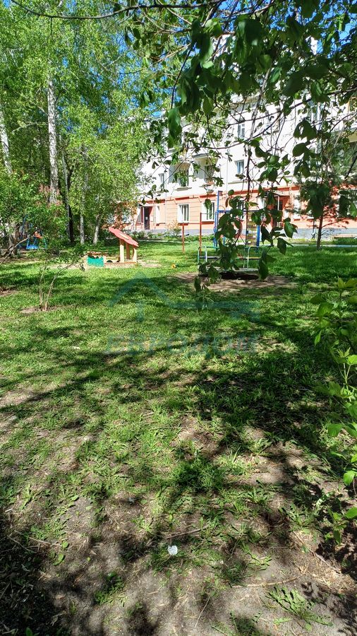 Аэропорт, 53, 3-комнатная квартира