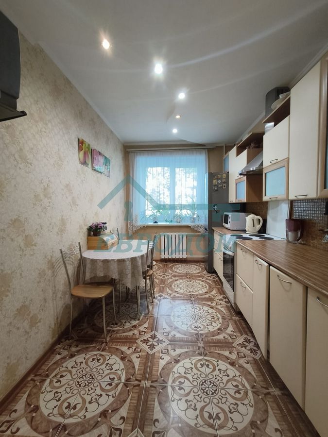 Тимирязева 60. Тимирязева 60 ступино. Тимирязева 60 сочи. Тимирязева 53б сочи. Ул тимирязева 60.