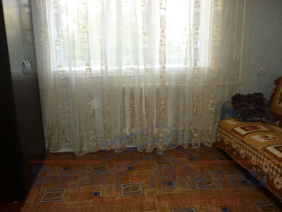 Сибиряков-Гвардейцев, 64, 1-к квартира