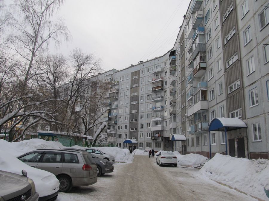 Бизнес-инкубатор новосибирск есенина. Бульвар есенина 9 липецк. Есенина 41 новосибирск. Есенина 6 сургут. Есенина 8 4.