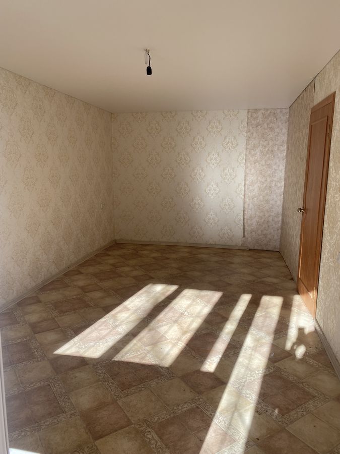 Широкая, 133/1, 2-комнатная квартира