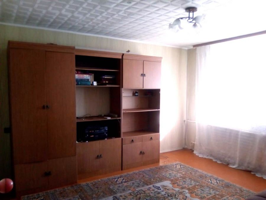 Бердск Микрорайон, 54, 2-к квартира