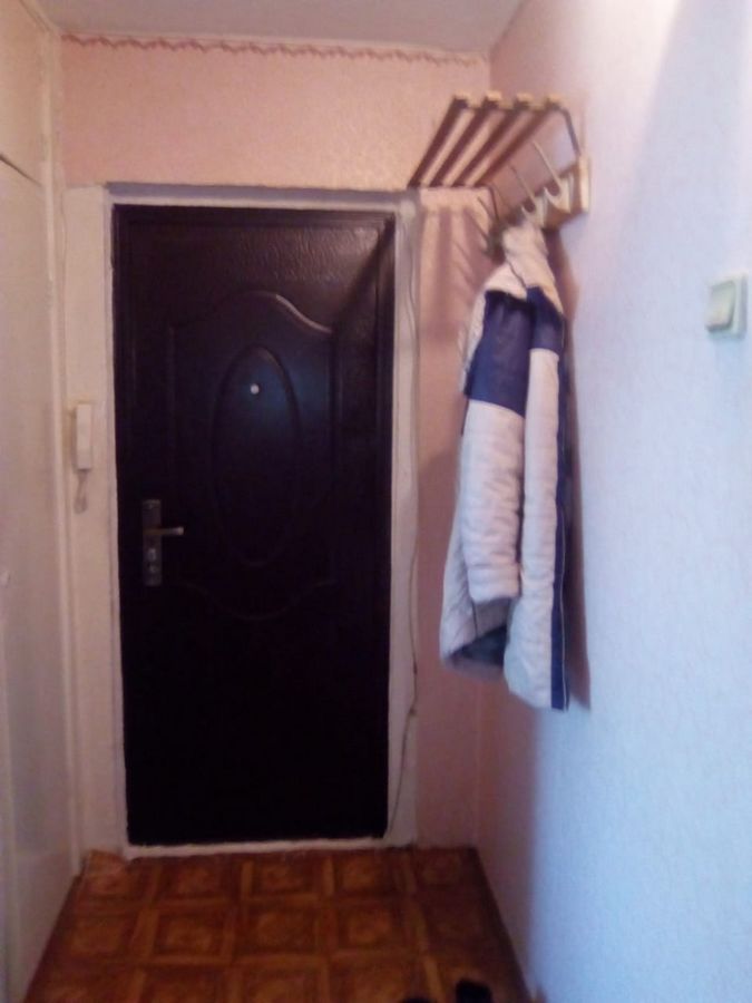 Бердск Микрорайон, 54, 2-к квартира
