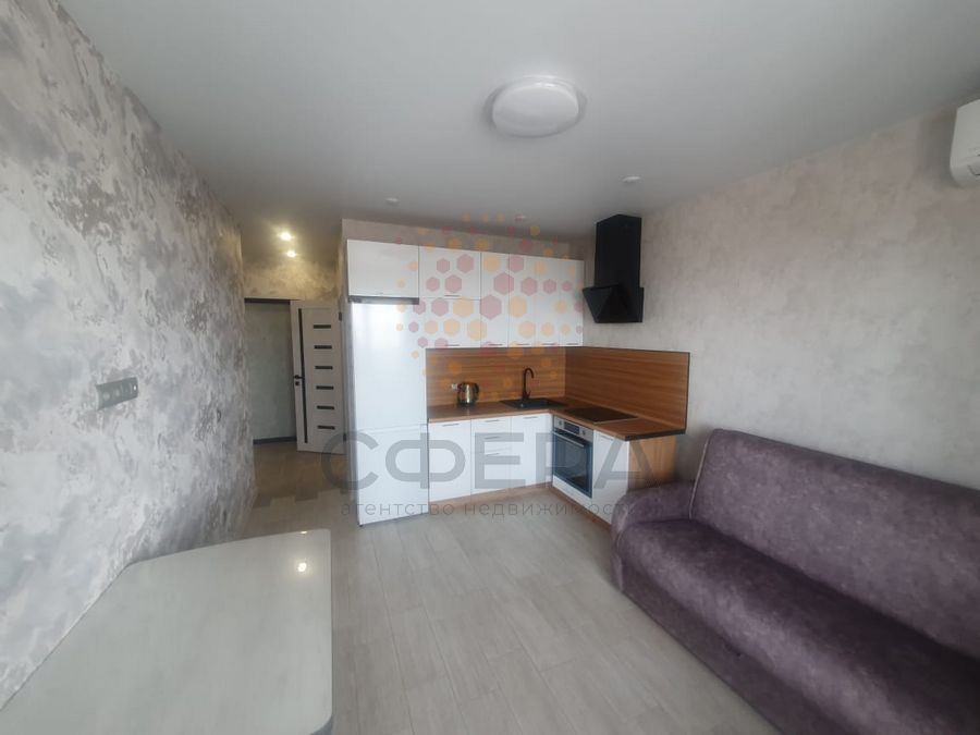 сдам 1 комнатную квартиру обь. свежие объявления. снять квартиру в оби. комнаты сдам азмр 7. обь чкалова 40 новосибирск.